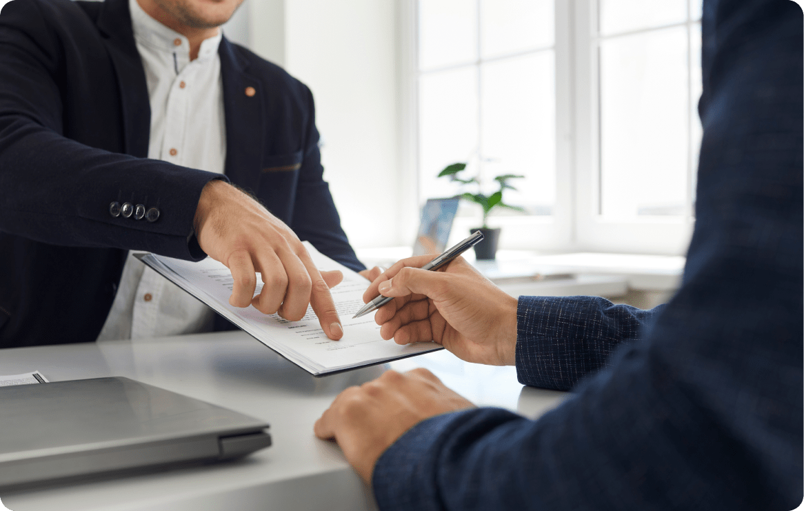 Del Coso Abogados Barcelona