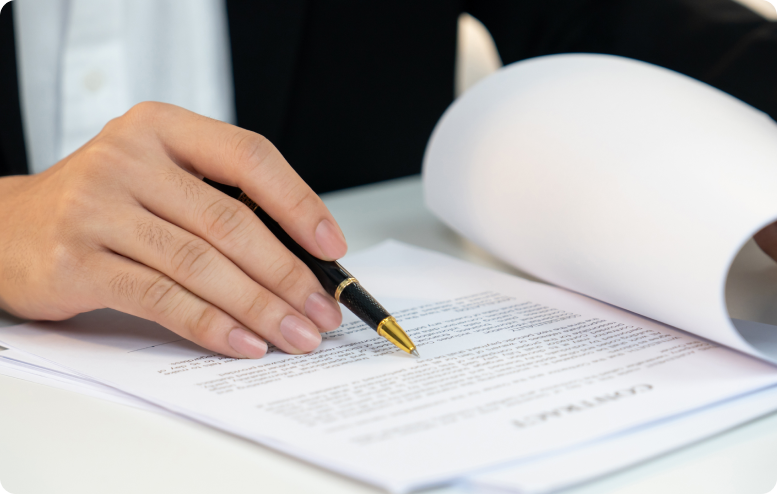 Del Coso Abogados Barcelona