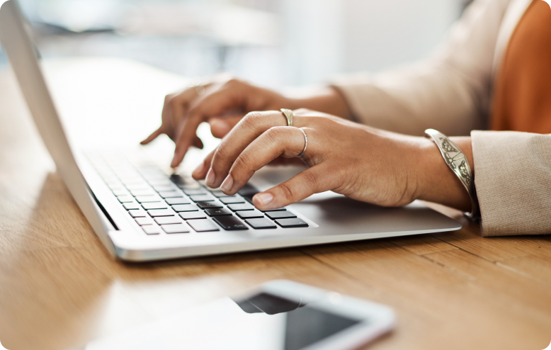 Del Coso Abogados Barcelona